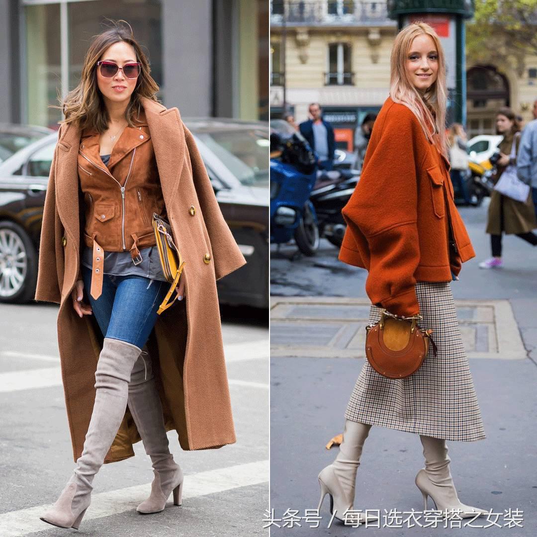 杨幂迪丽热巴深v长裙 (黑长直杨幂迪丽热巴娜扎)