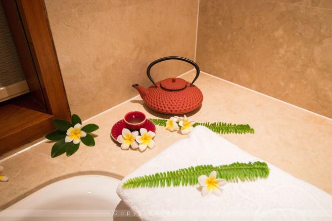 和父母的三亚之旅,带着爸妈去海岛旅游