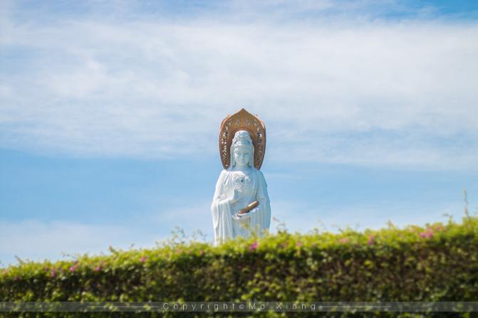 和父母的三亚之旅,带着爸妈去海岛旅游