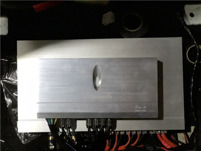 至上音乐汽车音响改装嘉兴,至上音乐汽车音响改装花都