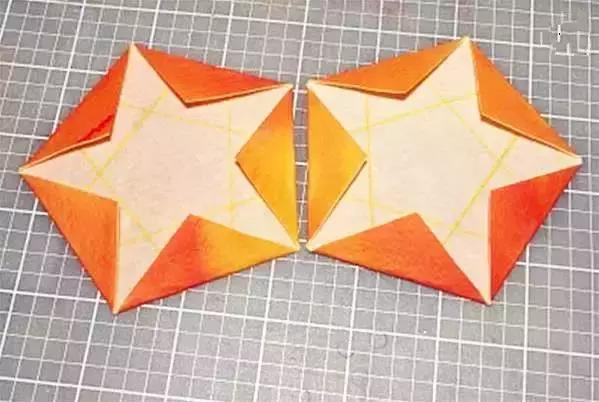 幼儿园门口元旦环创布置2022,元旦环创幼儿园主题墙简单大方