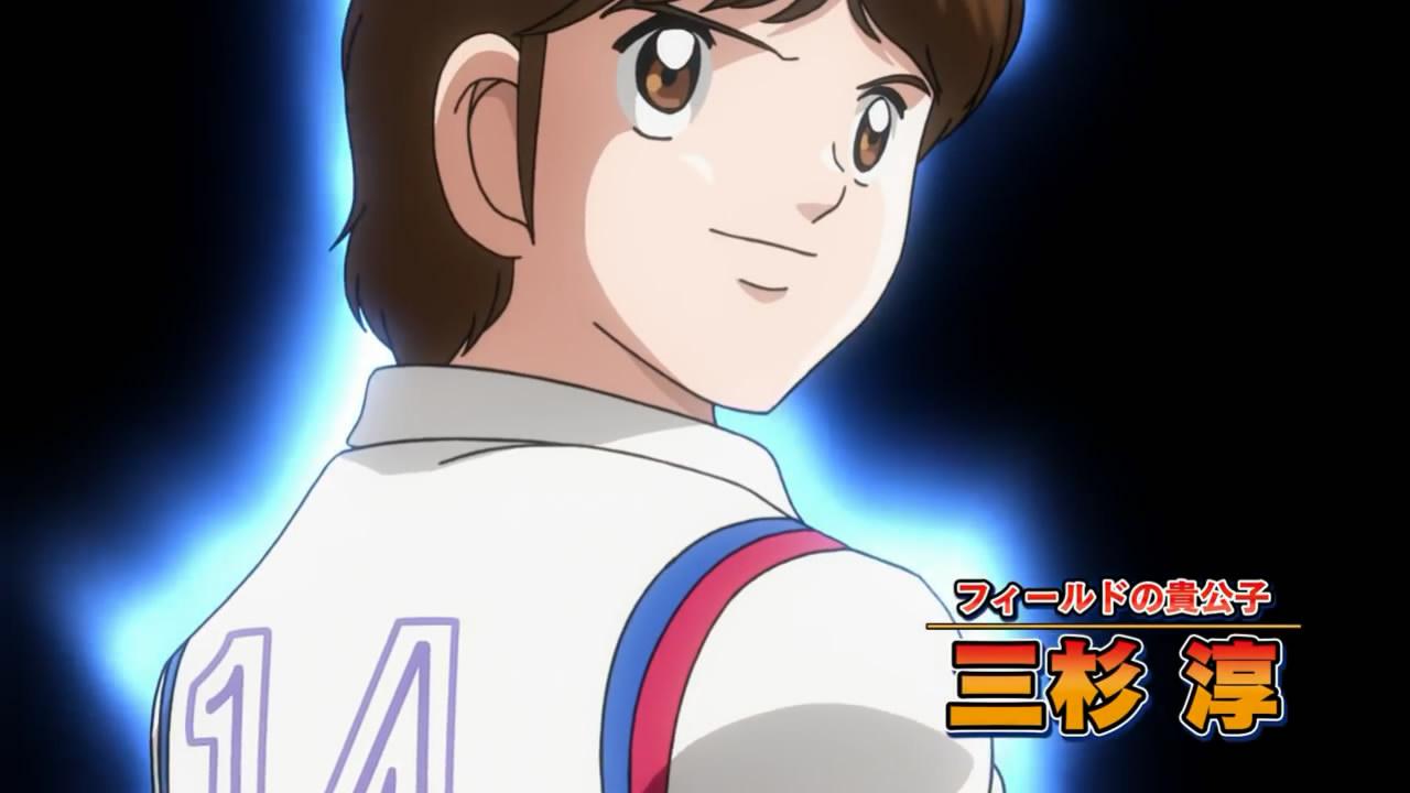 2021的动漫新闻热点事件,今日头条动漫精彩视频