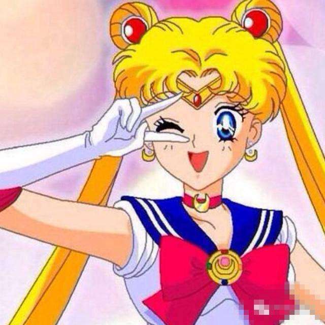 这些道具，满满都是回忆，看电视也能看出的回忆杀