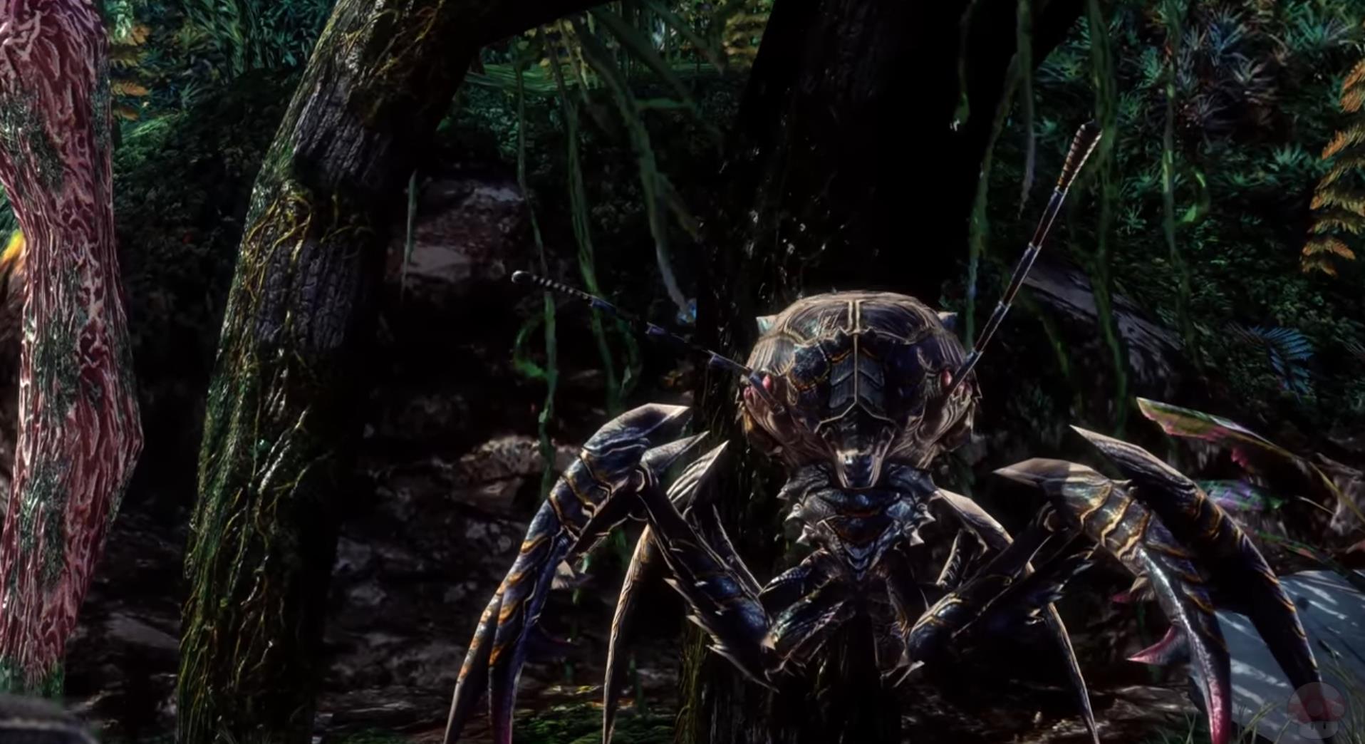 星之海洋4暴击,星之海洋4技能配置