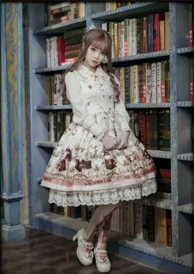 为了一条裙子花光三个月积蓄,为了一条裙子花光三个月的生活费