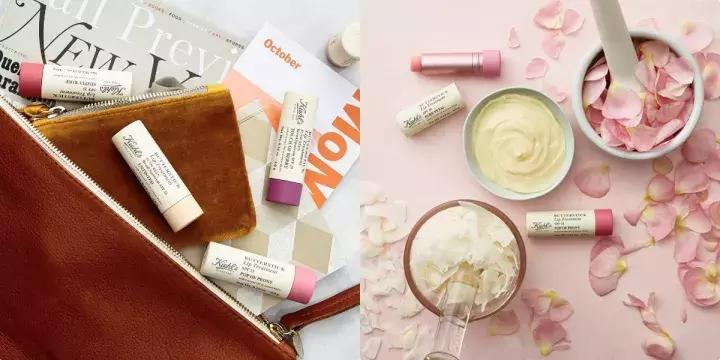 最近最值得买的口红唇釉,最近值得买的唇膏