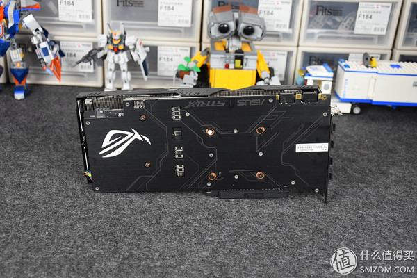 迟来的AMDRYZEN1700XCPUASRock华擎B350ITX主板