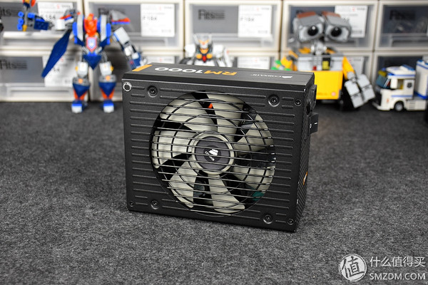 迟来的AMDRYZEN1700XCPUASRock华擎B350ITX主板