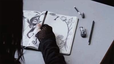 看完笑的腮帮发酸的二十六张图（9998714）