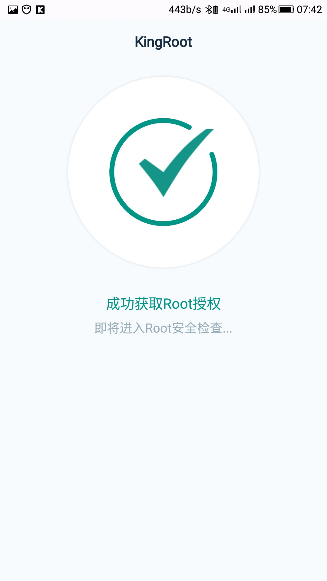 乐视刷魅族系统可以吗,乐视pro3x720