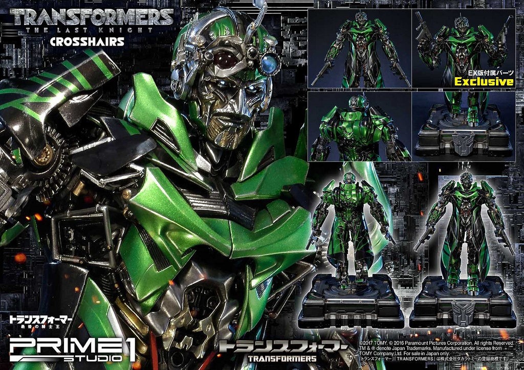 魔戒咕噜模型,魔戒咕噜玩具