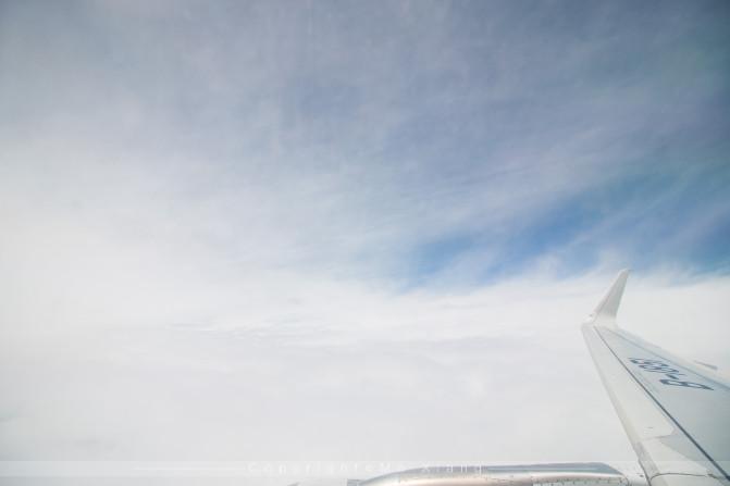 和父母的三亚之旅,带着爸妈去海岛旅游