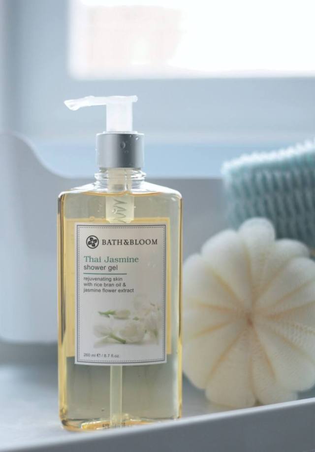 泰国旅游好物推荐,泰国好物