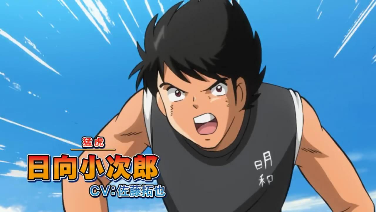 动漫热点新闻事件,今日动漫新闻