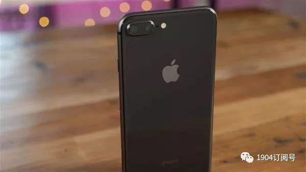 苹果升级ios16卡顿解决,iphone升级后卡顿怎么解决