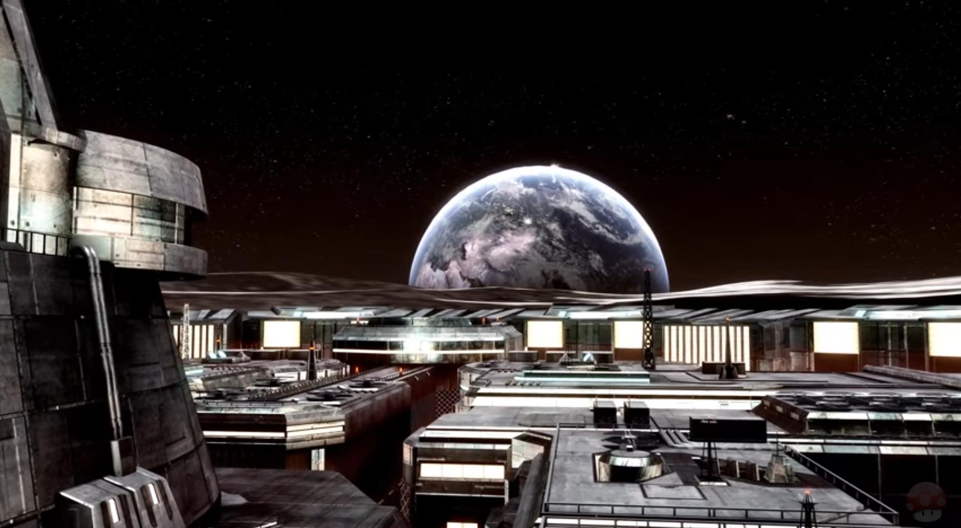 星之海洋4暴击,星之海洋4技能配置