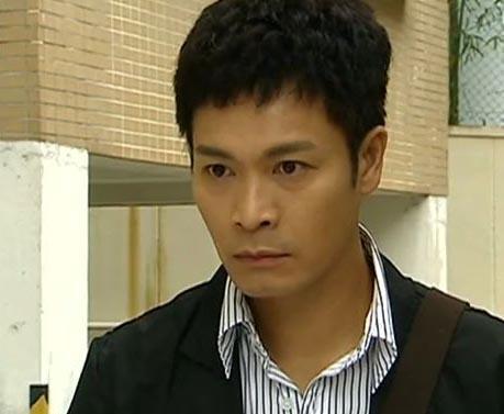 那些陪伴我们长大的童星,tvb的全部配音演员