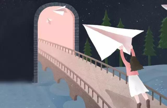 兰海引导叛逆期孩子,兰海育儿经青春期的叛逆男孩