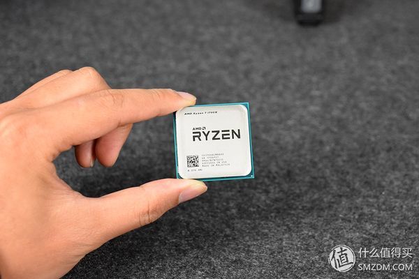 ryzenb350涓绘澘,鎬т环姣旈珮鐨刟mdb350itx涓绘澘