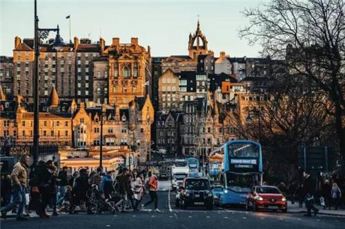 英伦风贵族装修风格,英伦风装修风格欣赏