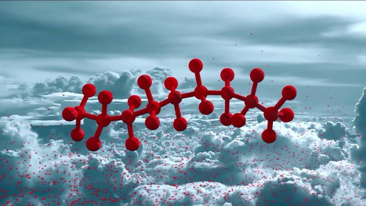 不粘锅掉涂层了就扔了吗,不粘锅掉漆了对人身体有毒吗