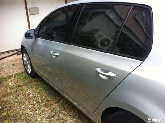 二手车换了发动机需要注意什么,二手车引擎盖有什么用