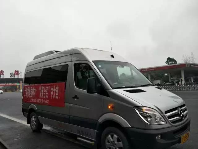 中福彩1800万大奖最新,随口一说就中了1460万大奖福彩