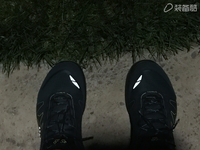 能翻山越岭也能走遍大江南北,能翻山越岭山海皆可平