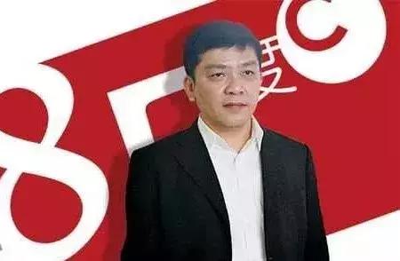 白手起家开了几十家店,18岁白手起家创业5年