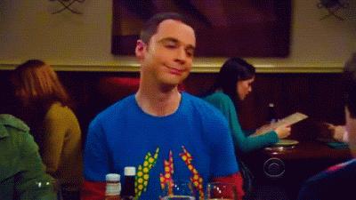 张根硕和汤唯,张栋梁和韩国哪个明星最像