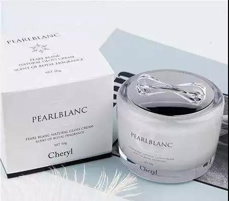 良心测评！史上最值得入手的底妆，贫民窟女孩的福音啊~