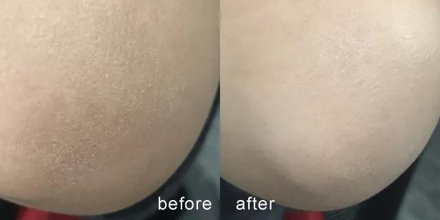 良心测评！史上最值得入手的底妆，贫民窟女孩的福音啊~