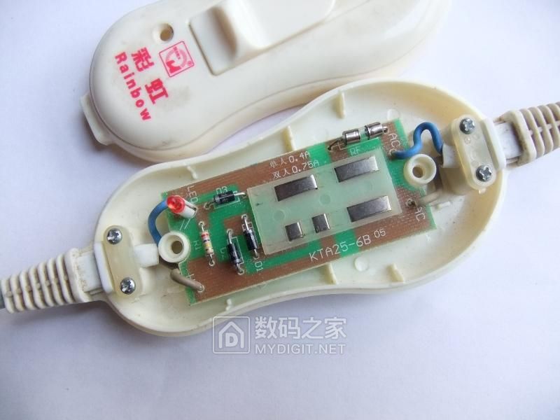 修理led灯就是这么简单,修理led灯珠简单方法