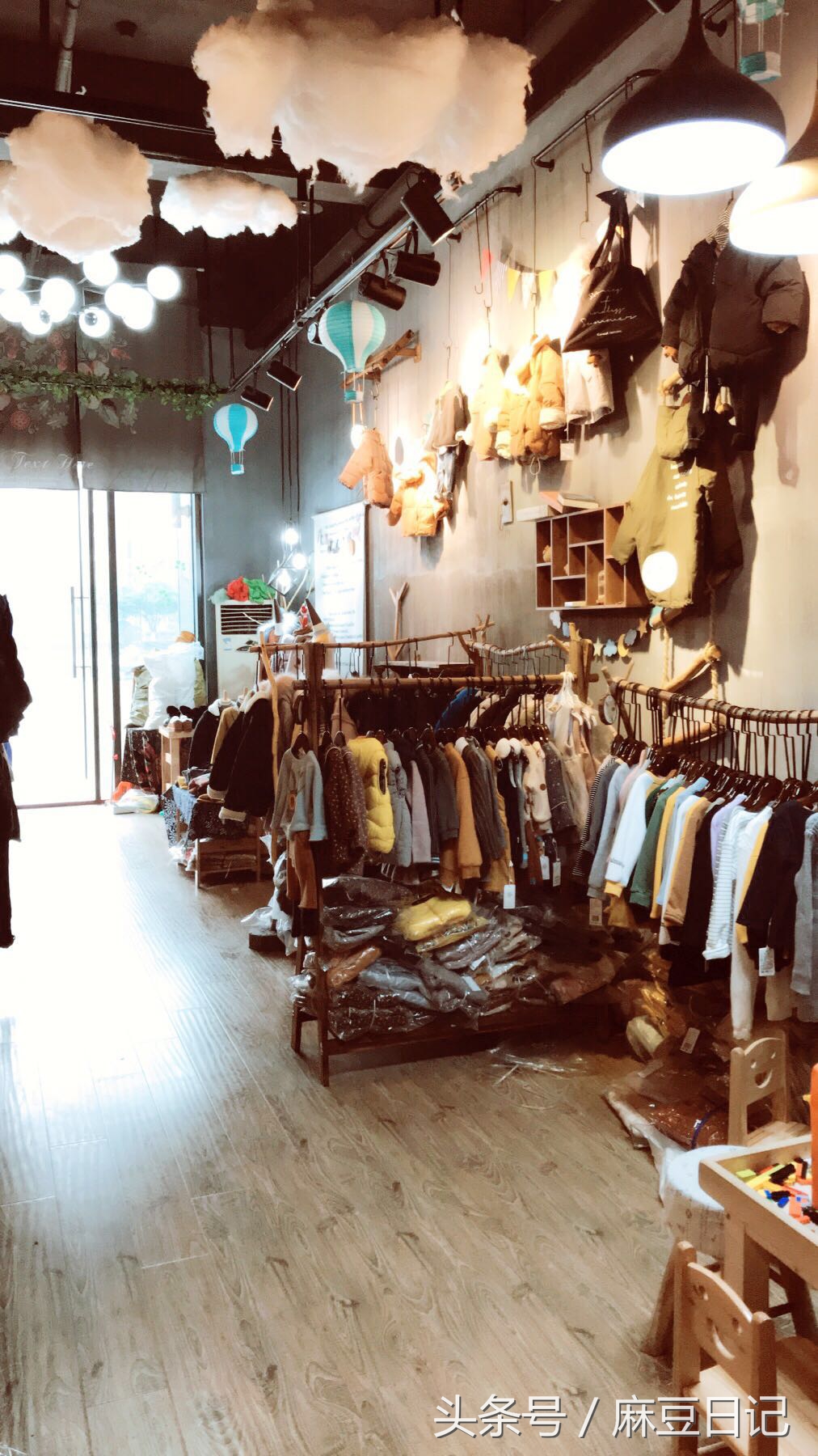 服装店如何清理库存视频,服装店库存清仓技巧