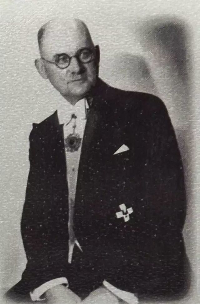 *京大南***杀屠**：血泊中的人性光辉，同样值得铭记