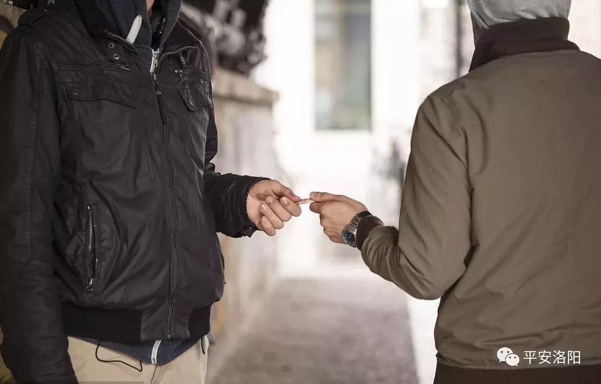 警方破获特大贩毒案190多人落网,城关公安破获一起特大贩毒案