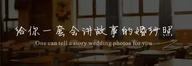 27度罗马风情婚纱摄影店内布置,27度罗马风情婚纱摄影王宇