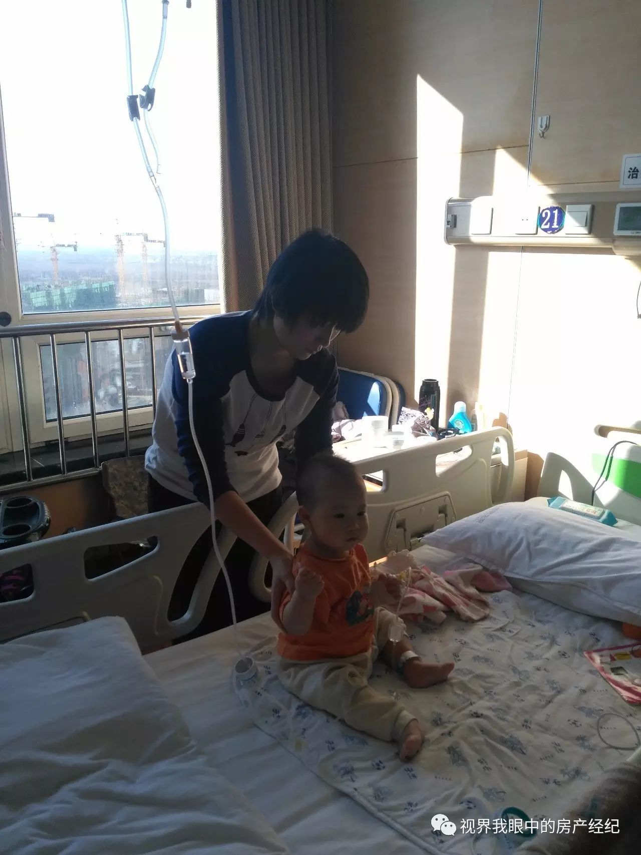 川崎病恢复期怎么预防感冒,川崎病当成感冒会出什么问题