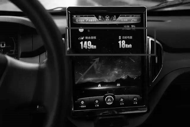 南京速度为什么这么快,对南京这座城市的感受