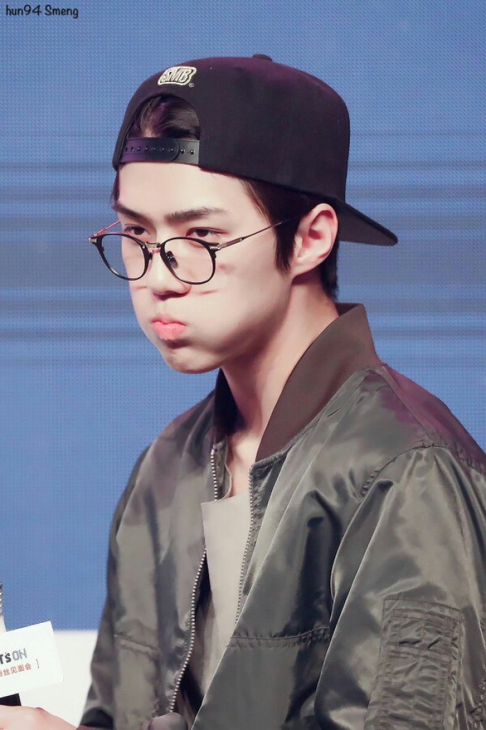 听说你爱豆行程结束后第一件事，就是赶回家见ta！