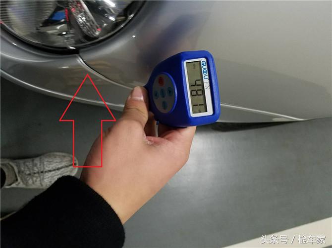 大奔哪一款最值得买,收一台情怀大奔