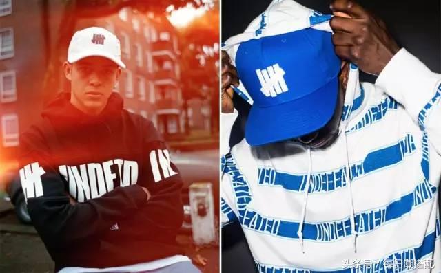 原来卫衣上的两条绳子是这么用的,卫衣里面的两根绳是干嘛用的