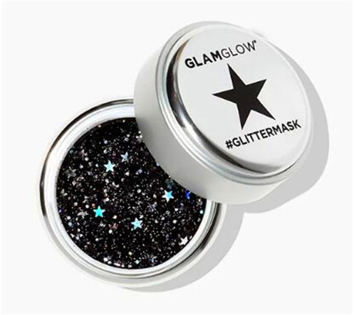 阿凡达绿面膜,阿凡达蓝面膜