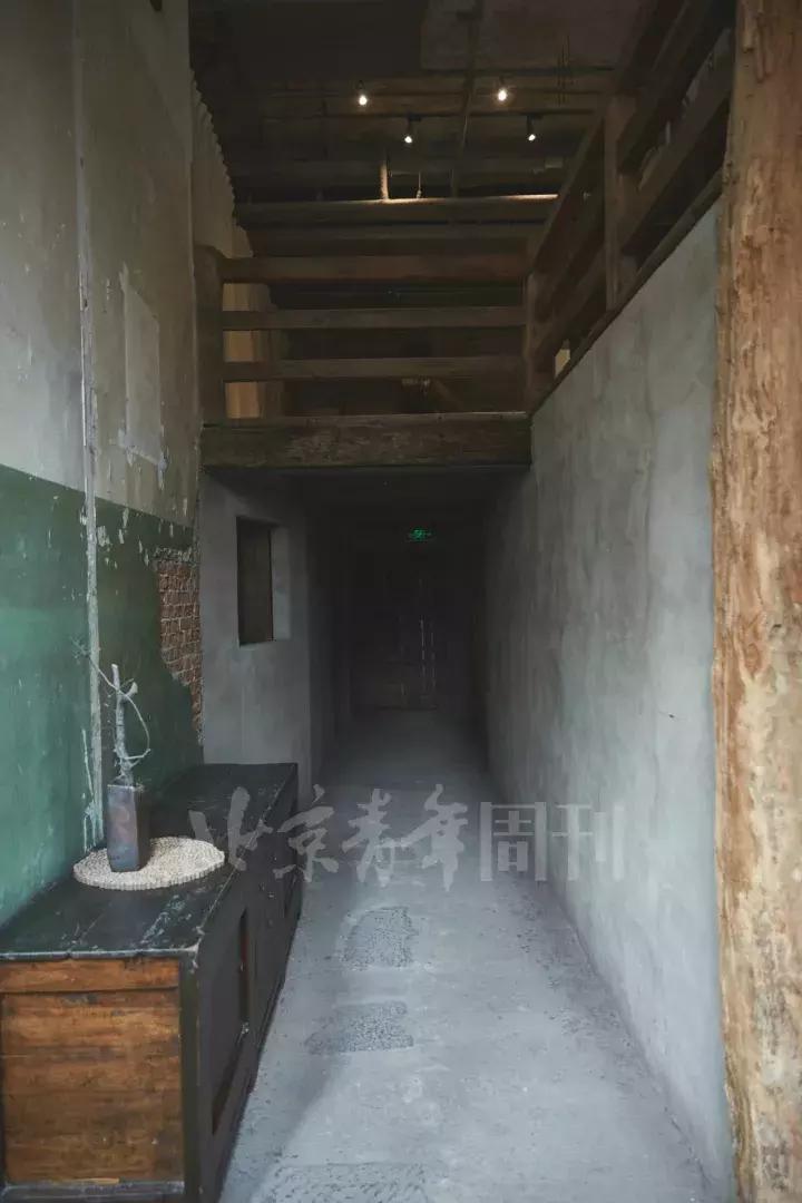 马可设计师,马可设计师理念