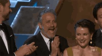 一路开挂底妆全线测评全是大实话,值得买的第一瓶大牌粉底液