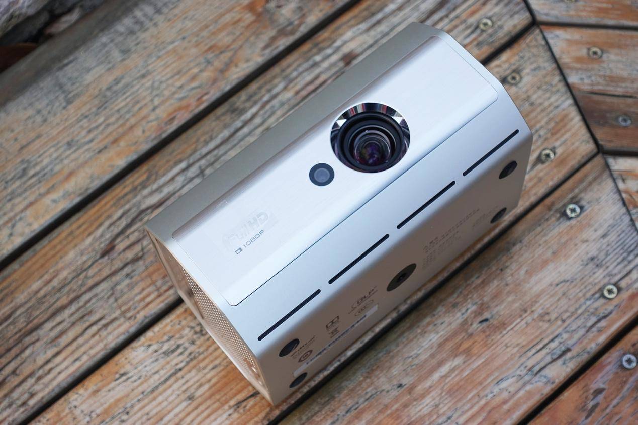 微鲸投影m1f1对比,微鲸投影仪f1使用说明