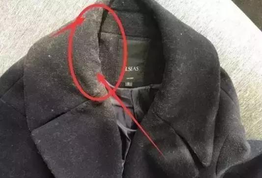 不掉筒过膝靴,过膝靴掉筒怎么办