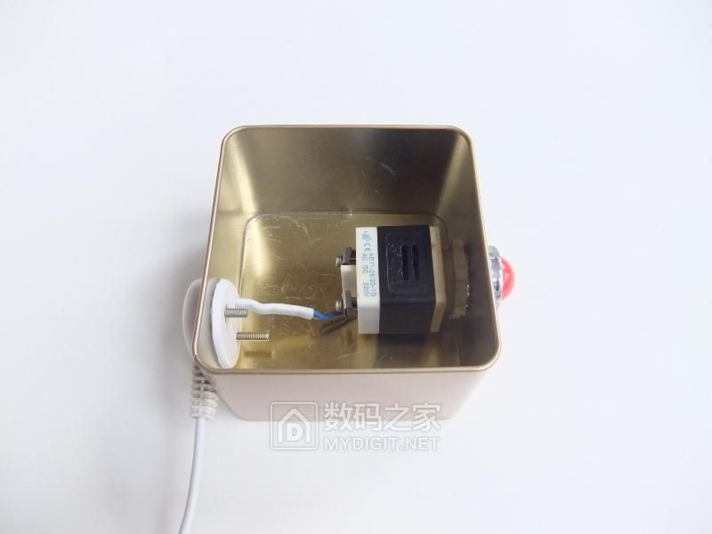 修理led灯就是这么简单,修理led灯珠简单方法