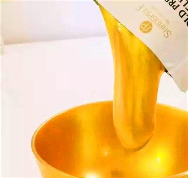 阿凡达绿面膜,阿凡达蓝面膜