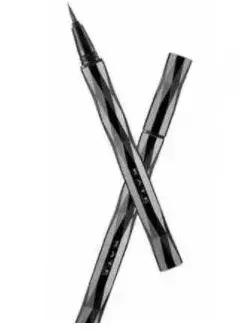 50元买个香奈儿,一万块钱香奈儿能买到啥